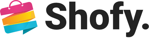 nemix store